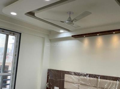 Bedroom Image of 1560 Sq.ft 3 BHK Builder Floor for sale in Sector 23 Gurgaon for Rs. 24500000