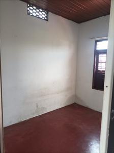 Bedroom Image of 700 Sq.ft 1 BHK Independent House for rent in Edakochi Kochi for Rs. 6000