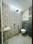 Falguni apartment Bathroom 2