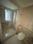 Prem sagar apt Bathroom 2