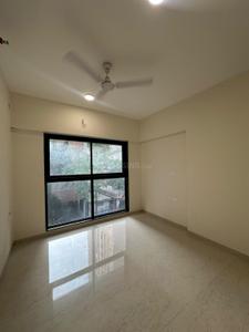 Bedroom Image of 1320 Sq.ft 4 BHK Apartment / Flat for sale in Andheri West Mumbai for Rs. 55000000