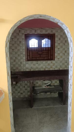 Ghosh Para, Keshtopur Kitchen 1