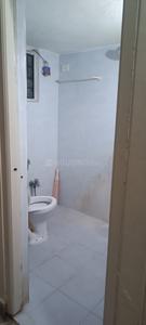 Bathroom Image of 1080 Sq.ft 2 BHK Apartment / Flat for sale in Padmarao Nagar Secunderabad for Rs. 7000000