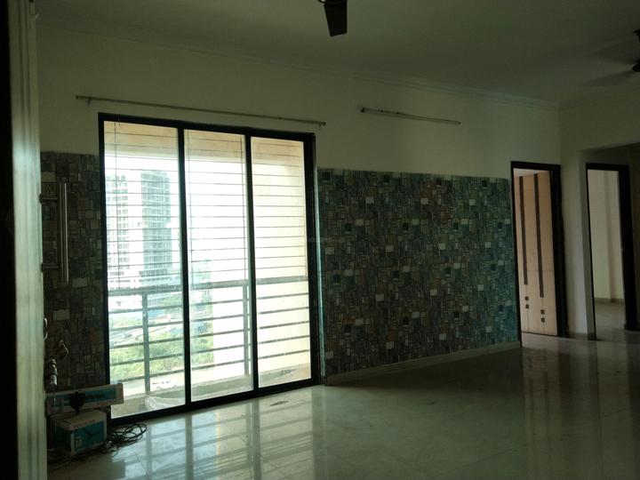 Sudarshan Shree Saheba Main Image 1