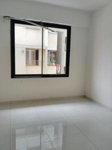 Bedroom Image of 6100 Sq.ft 4 BHK Apartment / Flat for sale in Sankalp The Bellagio, Ambli Ahmedabad for Rs. 56100000