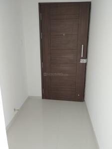 Hall Image of 800 Sq.ft 2 BHK Apartment / Flat for sale in 27th Avenue, Bavdhan Pune for Rs. 9000000