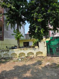 Image of 200 Sq.ft Residential Plot / Land for sale in RHO I, Greater Noida for Rs. 28000000