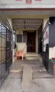 Image of 800 Sq.ft 2 BHK Independent House for sale in AJE New Sun City Annexe, Cholavaram, Thiruvallur, Chennai for Rs. 4500000
