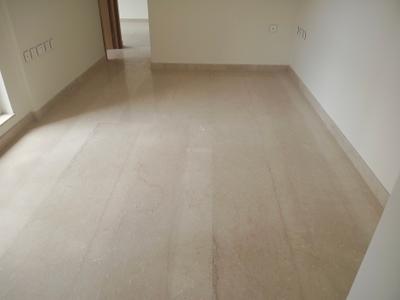 Living Room Image of 533 Sq.ft 2 BHK Apartment / Flat for sale in Purva Clermont, Chembur Mumbai for Rs. 25600000