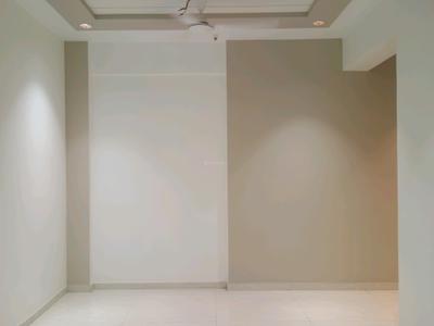 Living Room Image of 1100 Sq.ft 2 BHK Apartment / Flat for rent in Mohan Puram, Ambernath East Ambernath for Rs. 17000