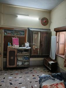 Bedroom Image of 4500 Sq.ft 6 BHK Independent House for sale in Krishnanagar Nadia for Rs. 15000000