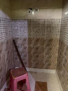 Image of 700 Sq.ft 1 BHK Builder Floor for rent in Sector 19, Noida for Rs. 21120