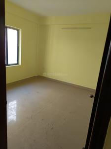 Bedroom Image of 1400 Sq.ft 3 BHK Apartment / Flat for sale in Garia, Sonarpur Kolkata for Rs. 7500000