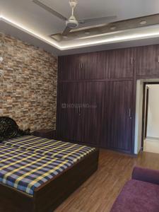 Bedroom Image of 3200 Sq.ft 6 BHK Independent House for sale in Sector 36 Chandigarh for Rs. 240000000