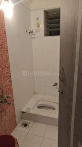 Image of 2100 Sq.ft 3 BHK Apartment / Flat for rent in Samarvarni, Silvassa for Rs. 19000