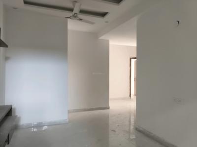 Living Room Image of 1550 Sq.ft 3 BHK Apartment / Flat for sale in Venice Aspire, Noida Extension Greater Noida for Rs. 5200500