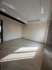 Bedroom Image of 4800 Sq.ft 5 BHK Independent House for sale in Mahalakshmi Nagar Indore for Rs. 32100000