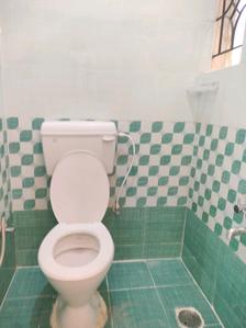 Bedroom Image of 200 Sq.ft 1 RK Independent House for rent in Munnekollal Bengaluru for Rs. 8500