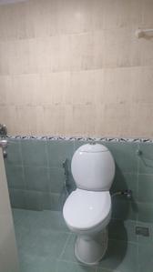Image of 2150 Sq.ft 3 BHK Apartment / Flat for rent in Prestige St Johns Wood, S.G. Palya, Bengaluru for Rs. 100000