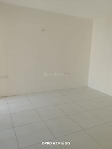 Hall Image of 2265 Sq.ft 4 BHK Apartment / Flat for sale in Akshayanagar Bengaluru for Rs. 27600000