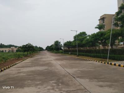 Image of 140 Sq.ft Residential Plot / Land for sale in Terra City 2, Pavti, Bhiwadi for Rs. 3000000
