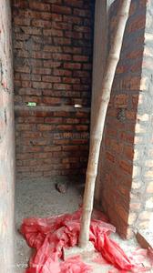 Image of 1300 Sq.ft 4 BHK Apartment / Flat for sale in Behala, Kolkata for Rs. 4600000