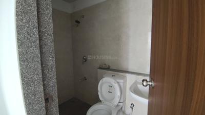 Image of 1200 Sq.ft 2 BHK Apartment / Flat for rent in Adani Aster Neo, Shantigram, Ahmedabad for Rs. 24999
