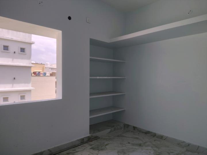 Sai Shrishti Flats Main Image 1