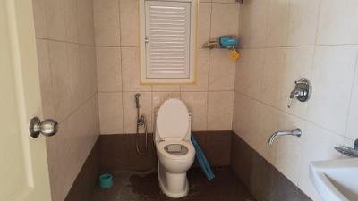 Image of 1450 Sq.ft 3 BHK Apartment / Flat for sale in Sai Kalyan Ultima, Thanisandra, Bengaluru for Rs. 15000000