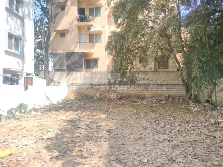 Akshay nagar layout Main Image 1