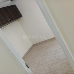 Bedroom Image of 1075 Sq.ft 2 BHK Apartment / Flat for sale in Gaur City 7th Avenue, Noida Extension Greater Noida for Rs. 8900000