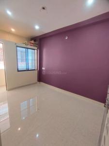 Bedroom Image of 1000 Sq.ft 2 BHK Independent House for rent in Civil Lines Buxar for Rs. 5000