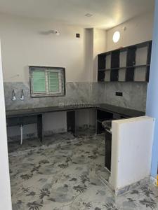 Kitchen Image of 1100 Sq.ft 2 BHK Apartment / Flat for rent in Warangal Town Warangal for Rs. 11000