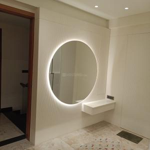 Image of 3789 Sq.ft 4 BHK Independent House for sale in Ananta Shree Narayan Villa, Bhaijipura, Gandhinagar for Rs. 43000000