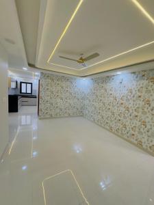 Hall Image of 1458 Sq.ft 3 BHK Apartment / Flat for sale in Heerapura Jaipur for Rs. 8000000