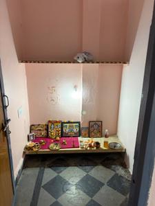 Image of 1350 Sq.ft 1.5 BHK Builder Floor for rent in Alwal, Secunderabad for Rs. 12000