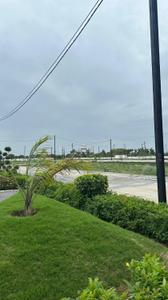 Image of 850 Sq.ft Residential Plot / Land for sale in Shree Swastik Corridor, Malharganj, Indore for Rs. 3017500