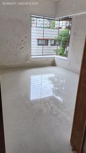 Balcony Image of 1165 Sq.ft 2 BHK Apartment / Flat for sale in SV Rambaug Co Hsg Society, Kothrud Pune for Rs. 14800000