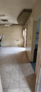 Hall Image of 1080 Sq.ft 2 BHK Apartment / Flat for sale in Shivalik Yash Tower, Jodhpur Ahmedabad for Rs. 7500000