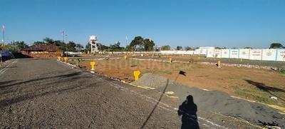 New project Plot View 2