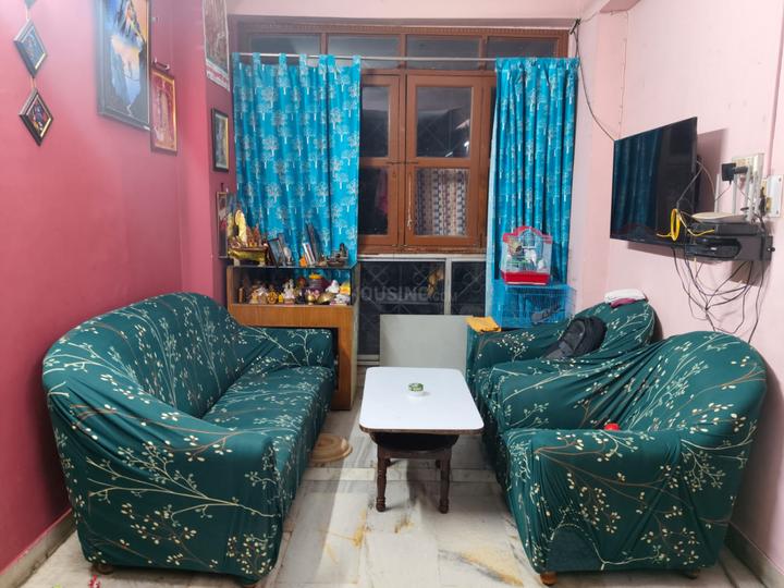 Kasba anandapur khelar math Main Image 1