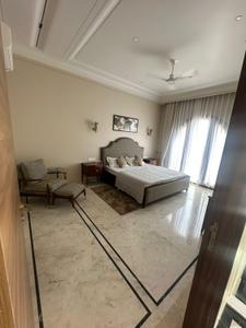 Hall Image of 2302 Sq.ft 5 BHK Villa for sale in Mansarovar Jaipur for Rs. 28500000