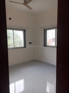 Bedroom Image of 1850 Sq.ft 3.5 BHK Independent House for rent in Chandan Nagar Pune for Rs. 25000