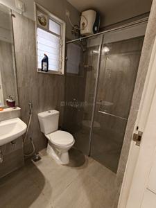 Image of 1180 Sq.ft 2 BHK Builder Floor for sale in Zarani, Goa for Rs. 13200000