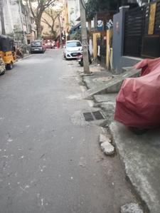 Image of 1295 Sq.ft Residential Plot / Land for sale in Adam, Adambakkam, Chennai for Rs. 23300000