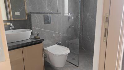 Image of 1672 Sq.ft 3 BHK Apartment / Flat for sale in Whiteland Blissville, Sector 76, Gurgaon for Rs. 22500000