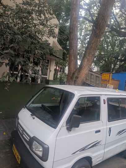 Stage 3, Indira Nagar Main Image 1