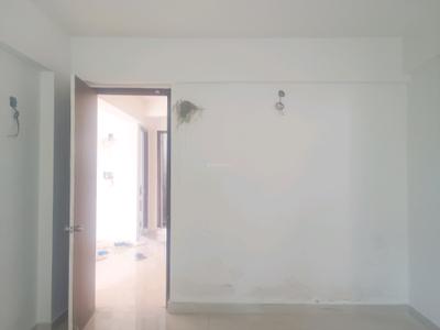 Bedroom Image of 1360 Sq.ft 3 BHK Apartment / Flat for sale in Sainikpuri Secunderabad for Rs. 7500000