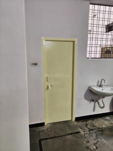 Shastri Nagar Colony Bedroom 2