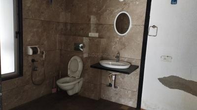 Image of 2759 Sq.ft 3 BHK Apartment / Flat for sale in Green City Gold, Bhatha, Surat for Rs. 11725750